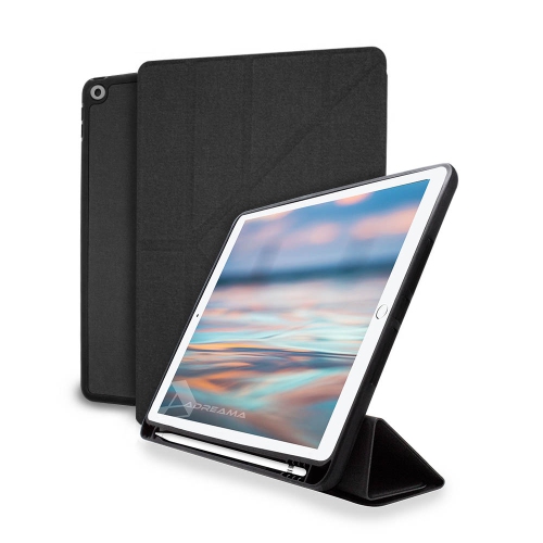Adreama Folio Case for iPad 10.2″