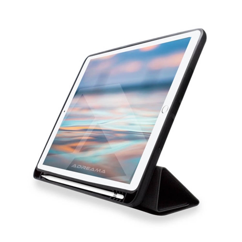 Adreama Folio Case for iPad 10.2″