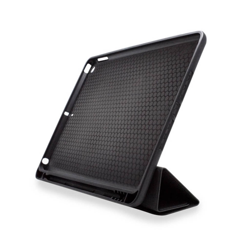 Adreama Folio Case for iPad 10.2″