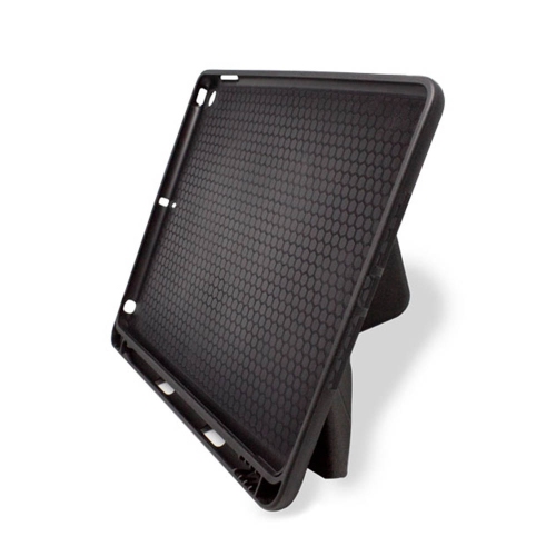 Adreama Folio Case for iPad 10.2″