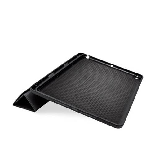 Adreama Folio Case for iPad 10.2″