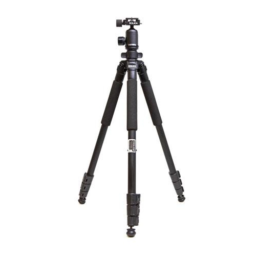 Nikon D810 Digital SLR Body Only Camera-Bundle with Lexar Pro - US Version w/ Seller Warranty