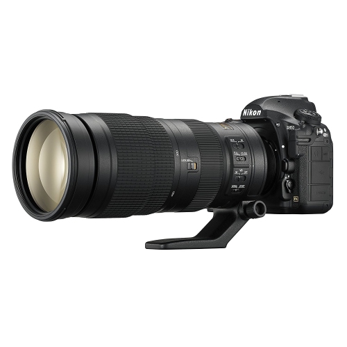 nikon d850 best buy canada