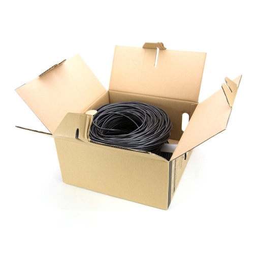 Wholesale Shipping Supplies Shipping Supply - GBE Packaging