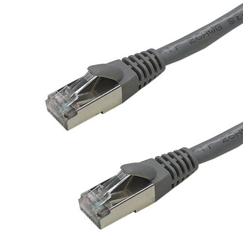 10gb ethernet cable