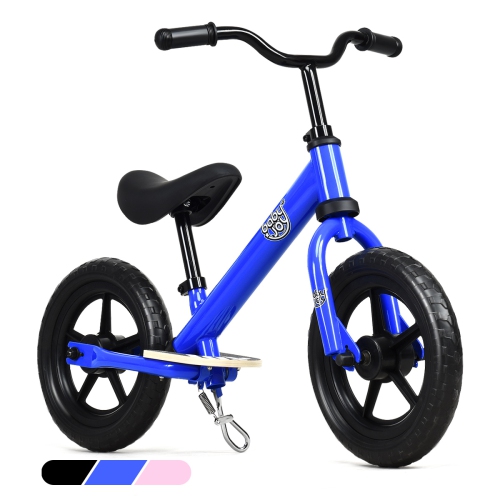 costway balance bike