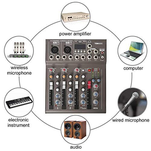 Brosse antistatique pour disques AT6011a d’Audio-Technica