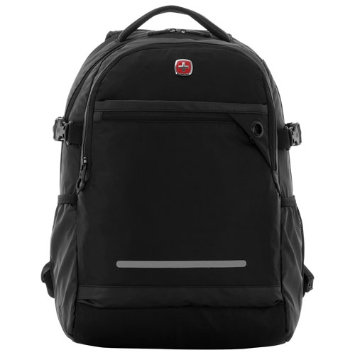 best buy swissgear backpack