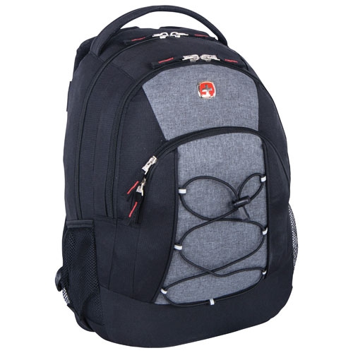 best buy swissgear backpack