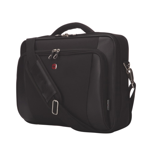 swiss gear laptop messenger bag