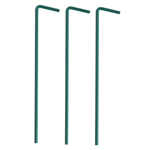 Costway Pedestal Bird Bath Feeder Freestanding Outdoor Garden Yard Patio Décor