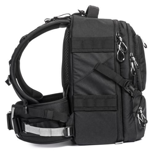 Tamrac Anvil 17 Photo Backpack with Belt