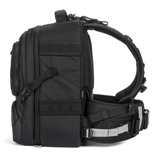 Tamrac Anvil 17 Photo Backpack with Belt