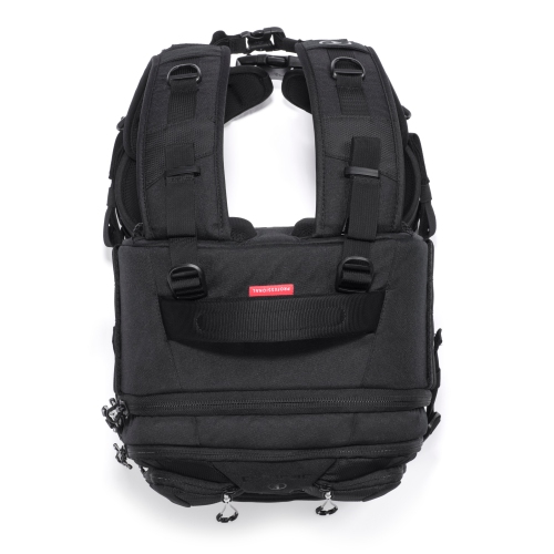Tamrac Anvil 17 Photo Backpack with Belt