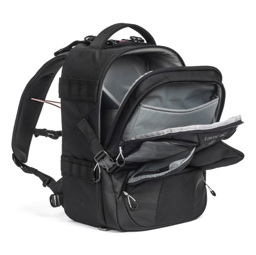 Tamrac Anvil 17 Photo Backpack with Belt