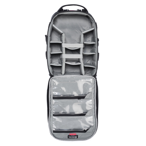 Tamrac Anvil 17 Photo Backpack with Belt