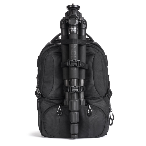 Tamrac Anvil 17 Photo Backpack with Belt