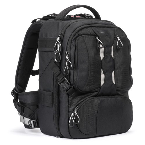 Tamrac Anvil Slim 11 Photo Backpack with Belt
