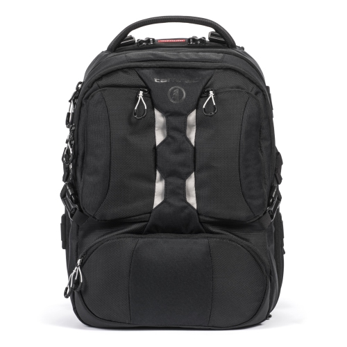 Tamrac Anvil Slim 11 Photo Backpack with Belt