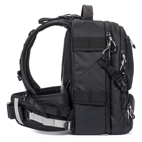 Tamrac Anvil Slim 11 Photo Backpack with Belt