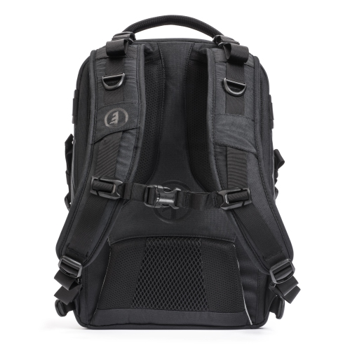 Tamrac Anvil Slim 11 Photo Backpack with Belt