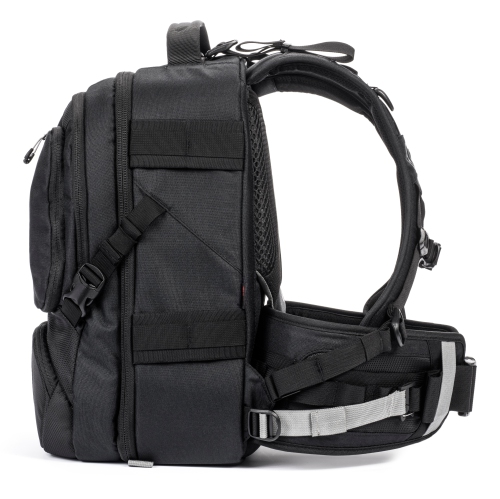 Tamrac Anvil Slim 11 Photo Backpack with Belt