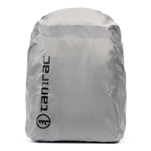 Tamrac Anvil Slim 11 Photo Backpack with Belt