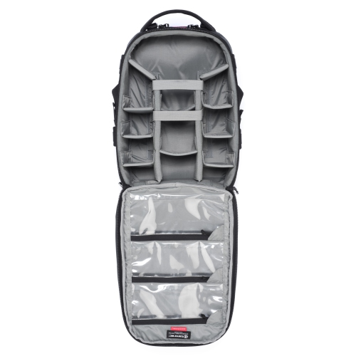 Tamrac Anvil Slim 11 Photo Backpack with Belt