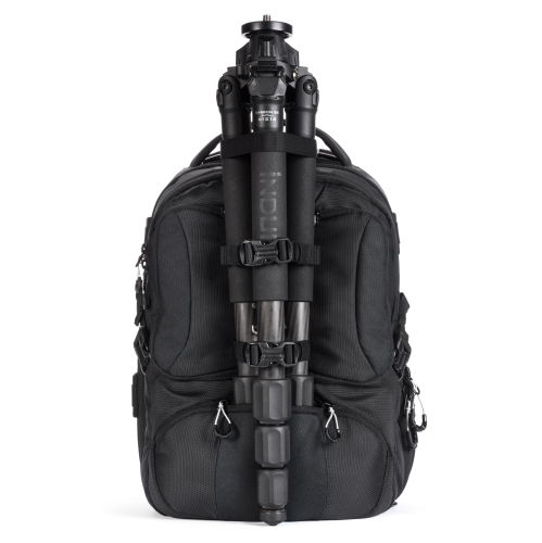 Tamrac Anvil Slim 11 Photo Backpack with Belt
