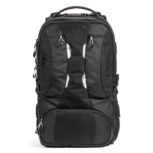 Tamrac Anvil 27 Photo Backpack with Belt