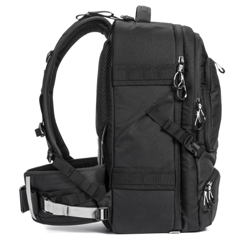 Tamrac Anvil 27 Photo Backpack with Belt