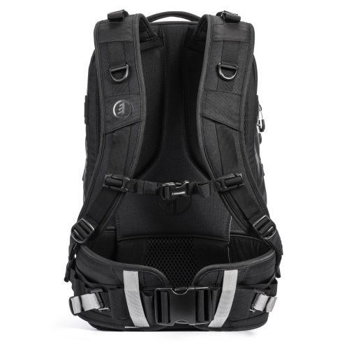 Tamrac Anvil 27 Photo Backpack with Belt