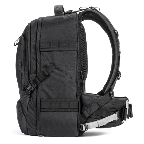 Tamrac Anvil 27 Photo Backpack with Belt