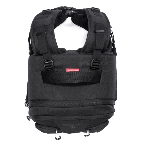 Tamrac Anvil 27 Photo Backpack with Belt