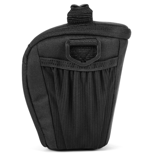 Tamrac Jazz Shoulder Bag 23 v2.0 – Compact Bag, Fast Access to Your Camera, Tablet Sleeve