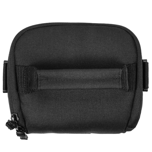 Tamrac Jazz Shoulder Bag 23 v2.0 – Compact Bag, Fast Access to Your Camera, Tablet Sleeve