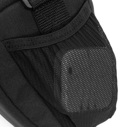 Tamrac Jazz Shoulder Bag 23 v2.0 – Compact Bag, Fast Access to Your Camera, Tablet Sleeve