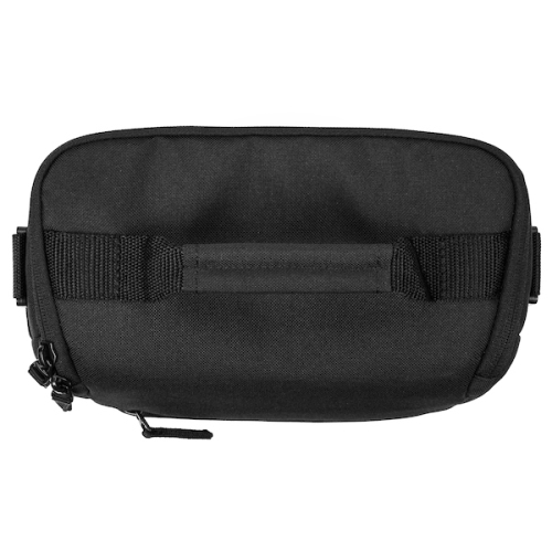 Tamrac Jazz Shoulder Bag 45 v2.0 – Compact Bag, Fast Access to Your Camera, Tablet Sleeve