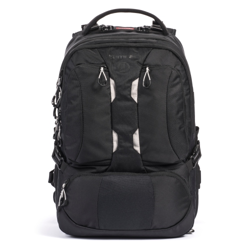 Tamrac Anvil 23 Photo Backpack with Belt