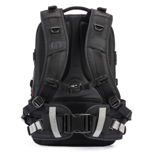 Tamrac Anvil 23 Photo Backpack with Belt