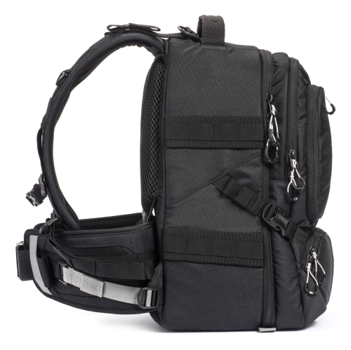 Tamrac Anvil 23 Photo Backpack with Belt