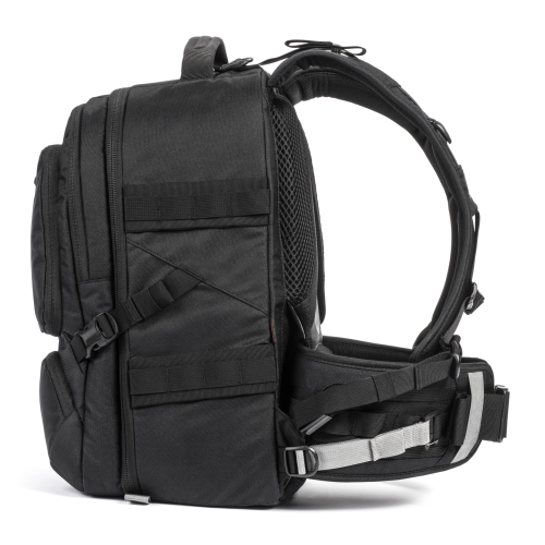 Tamrac Anvil 23 Photo Backpack with Belt