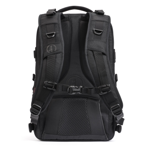 Tamrac Anvil 23 Photo Backpack with Belt