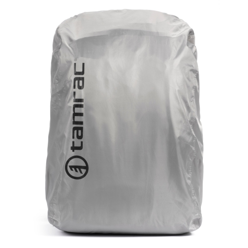 Tamrac Anvil 23 Photo Backpack with Belt