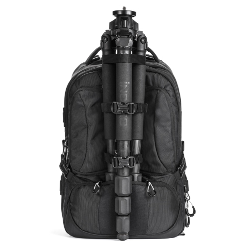Tamrac Anvil 23 Photo Backpack with Belt
