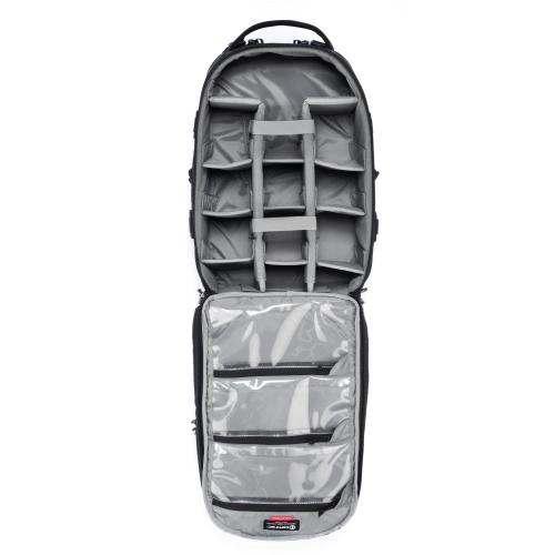 Tamrac Anvil 23 Photo Backpack with Belt
