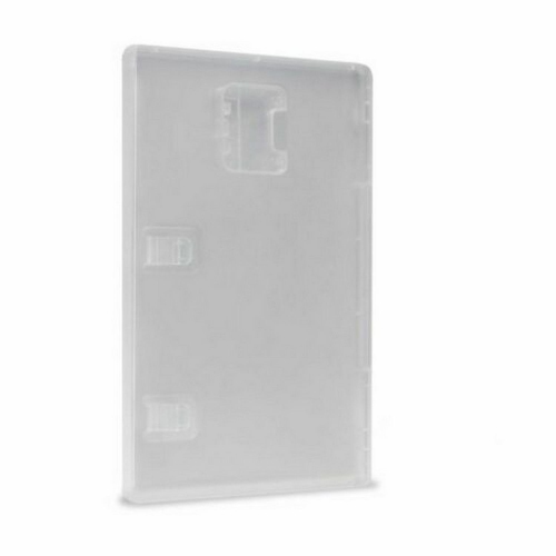 Just Dance 2015 [Nintendo Wii U]