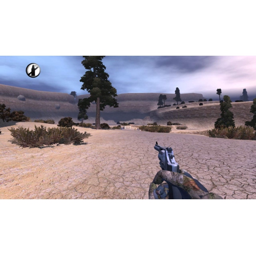 Cabela's: The Hunt - Championship Edition [Nintendo Switch]