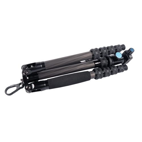 Sirui Traveler 5C Tripod Kit