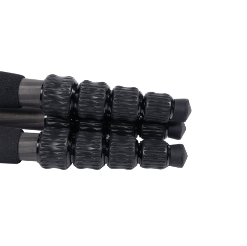 Sirui Traveler 5C Tripod Kit